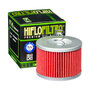HF540 Oil Filter 2016_03_02-scr-43808_ESHOP_0